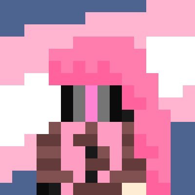 DrawnSky_'s profile picture. Random