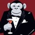 Forrest G. (@forestierro) Twitter profile photo Forrest G. (@forestierro) Twitter profile photo