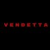 Vendetta_Films (@filmsvendetta) Twitter profile photo Vendetta_Films (@filmsvendetta) Twitter profile photo