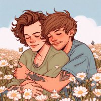 •Gaybi•²⁸🦋🐀❯❯❯❯❯ (@sweethabit2828) 's Twitter Profile Photo •Gaybi•²⁸🦋🐀❯❯❯❯❯ (@sweethabit2828) 's Twitter Profile Photo