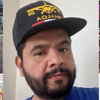 Mauricio Olmedo(@mauolmedo) 's Twitter Profile Photo
