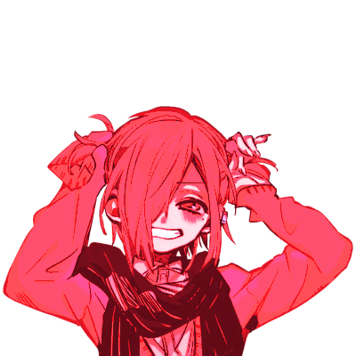 ⠀⠀⠀⠀⠀⠀⠀⠀⠀⠀⠀⠀⠀⠀⠀⠀⠀⠀⠀⠀⠀⠀⠀⠀⠀⠀⠀⠀⠀⠀⠀⠀⠀⠀⠀⠀⠀⠀⠀⠀⠀⠀⠀⠀⠀⠀⠀⠀⠀⠀⠀⠀⠀⠀⠀⠀⠀⠀⠀⠀⠀⠀⠀⠀⠀⠀⠀⠀⠀𝖨𝗍'𝗌 𝗇𝗈𝗍 𝖺 𝗕𝗜𝗚 𝑫𝑬𝑨𝑳 .ᐟ
⠀⠀⠀⠀⠀⠀⠀⠀⠀⠀⠀⠀⠀⠀⠀⠀⠀⠀⠀⠀⠀⠀⠀⠀⠀⠀⠀⠀⠀⠀⠀⠀⠀⠀⠀⠀⠀⠀⠀⠀⠀⠀⠀⠀⠀⠀
⠀⠀⠀⠀⠀⠀