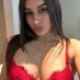 Joana Baby (@joanababy23) Twitter profile photo Joana Baby (@joanababy23) Twitter profile photo