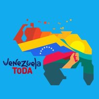 José Agustín Piña (@tinche44) 's Twitter Profile