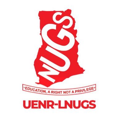 nugs_uenr Profile Picture