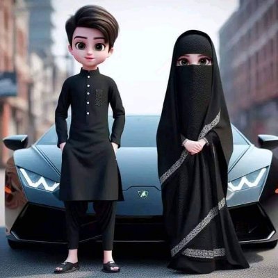 binamin984355's profile picture. follow me I'm follow back 💯 instant ❤️