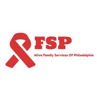 Alive Family Services Of Philadelphia(@afsp_2023) 's Twitter Profile Photo