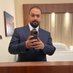 Dr. Hisham Alabdullah (@drhishaaam_2022) Twitter profile photo