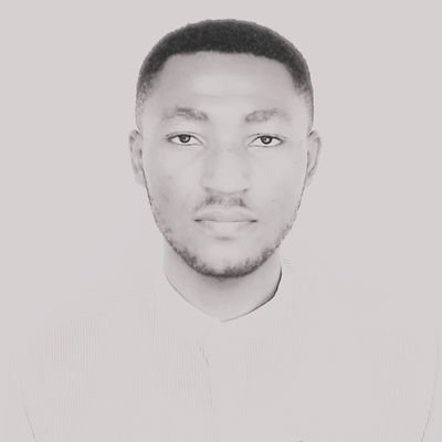 Human | Engineer | Researcher | Implementing Sustainable Solutions