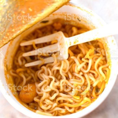 YeetToTheFeet's profile picture. Got a Tumblr with the same name