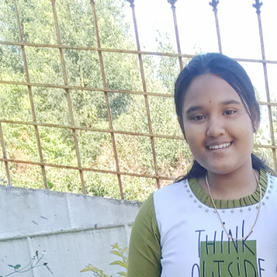 Vaibhavi_013's profile picture.