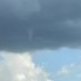 WRC TORNADO PHOTOGRAPHY (@uktornados) Twitter profile photo WRC TORNADO PHOTOGRAPHY (@uktornados) Twitter profile photo
