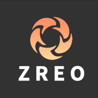 ZERO链游公会(@zero_gamefi) 's Twitter Profile Photo