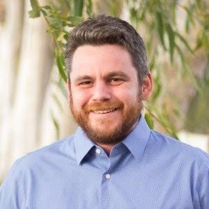 easypost_sdolan's profile picture. 