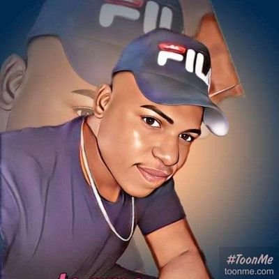 Blandon94Jesus's profile picture. 
