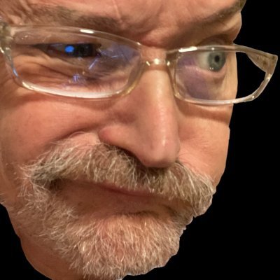 PCA TE, pastor @ https://t.co/SeKaKW79uw, core faculty @ https://t.co/PB7LEGsUmD; dms considered