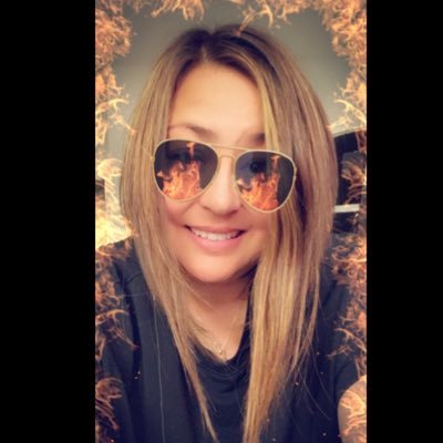jadedcurrency's profile picture. 🇨🇦