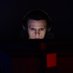 Younng (@younngfn) Twitter profile photo Younng (@younngfn) Twitter profile photo