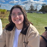 annabelle :) (@annabelle_m22) 's Twitter Profile