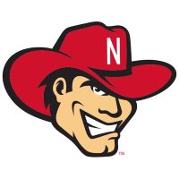 Danny Delgado (@huskcorn64) 's Twitter Profile