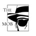 The MOB (@ricemob) Twitter profile photo