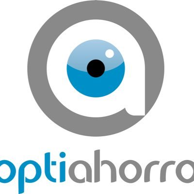 Optiahorro