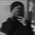 NUR🏳️🌈 (@filtresiznur) Twitter profile photo NUR🏳️🌈 (@filtresiznur) Twitter profile photo