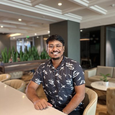 Sagar Sonwane Profile