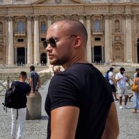 JasonCryptoApe (@jasoncryptoftw) 's Twitter Profile