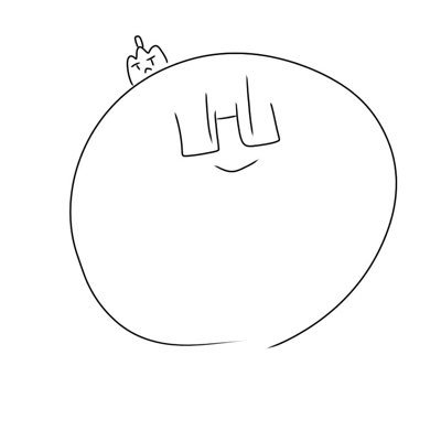 kncojsn's profile picture. VALORANT,MHW,原神,REPO,麻雀