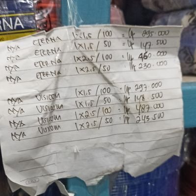 Pijat bikin becek
Sekedar ingin merasakan menyentuh tubuh istri orang yg muda sampai yg tua #DM