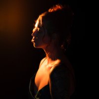 Jess (@jessevelyn___) 's Twitter Profile