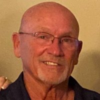 Jim BrownBFS (@jimbrownbfs) 's Twitter Profile