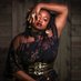 EarthaLitt (@likwuid) Twitter profile photo EarthaLitt (@likwuid) Twitter profile photo