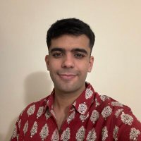Bhaskar (@gurnaneyb) 's Twitter Profile Photo Bhaskar (@gurnaneyb) 's Twitter Profile Photo