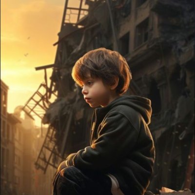 majidgh6631's profile picture. 