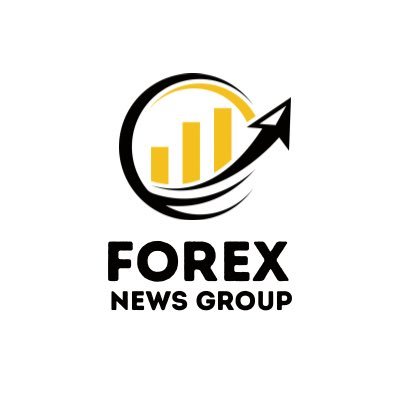 Forex Trader & Signals Provider Jion Telegram Channel Now For More Updates & Signals. https://t.co/RYBla0SmVQ