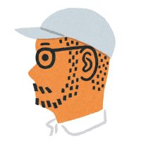 寺山武士 Takeshi Terayama (@takeshiterayama) 's Twitter Profile