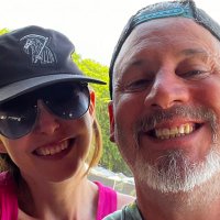 Chris sellers (@dcgrimsellers) 's Twitter Profile