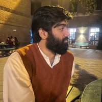 Abdullah Niazi(@BabarEnthusiast) 's Twitter Profile Photo