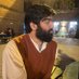 Abdullah Niazi (@babarenthusiast) Twitter profile photo Abdullah Niazi (@babarenthusiast) Twitter profile photo