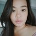 yura adytia sari (@meyura) Twitter profile photo yura adytia sari (@meyura) Twitter profile photo