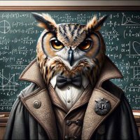 dave (@davelev4us) 's Twitter Profile Photo dave (@davelev4us) 's Twitter Profile Photo