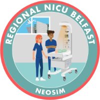 NeoSim Team(@NeoSimEdRJMS) 's Twitter Profile Photo