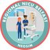 NeoSim Team (@neosimedrjms) Twitter profile photo NeoSim Team (@neosimedrjms) Twitter profile photo
