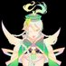 WhisperingJade | Jiangshi VTuber 💚👑🧟♂️ (@thewhisperingj) Twitter profile photo WhisperingJade | Jiangshi VTuber 💚👑🧟♂️ (@thewhisperingj) Twitter profile photo