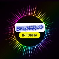 BERNARDO INFORMA(@BernardoInforma) 's Twitter Profile Photo
