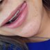 Algodaorj (@algodaorj) Twitter profile photo Algodaorj (@algodaorj) Twitter profile photo