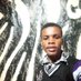 Samuel Amoakoh (@samuel__amoakoh) Twitter profile photo Samuel Amoakoh (@samuel__amoakoh) Twitter profile photo