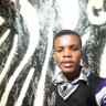 Samuel__Amoakoh's profile picture. Data Scientist in view